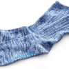 Strümpfe & Socken|Socken * Merz b. Schwanen Unisex-Socke