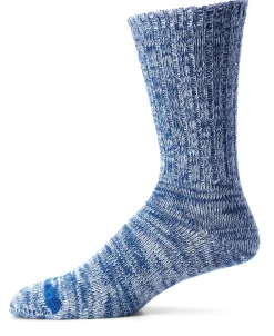 Strümpfe & Socken|Socken * Merz b. Schwanen Unisex-Socke