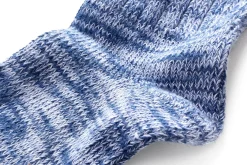 Strümpfe & Socken|Socken * Merz b. Schwanen Unisex-Socke