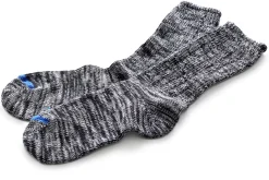 Strümpfe & Socken|Socken * Merz b. Schwanen Unisex-Socke