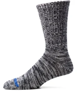 Strümpfe & Socken|Socken * Merz b. Schwanen Unisex-Socke