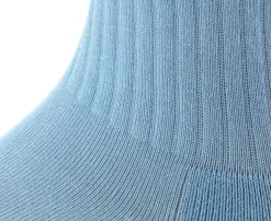 Strümpfe & Socken|Socken * Armedangels Unisexsocken lang
