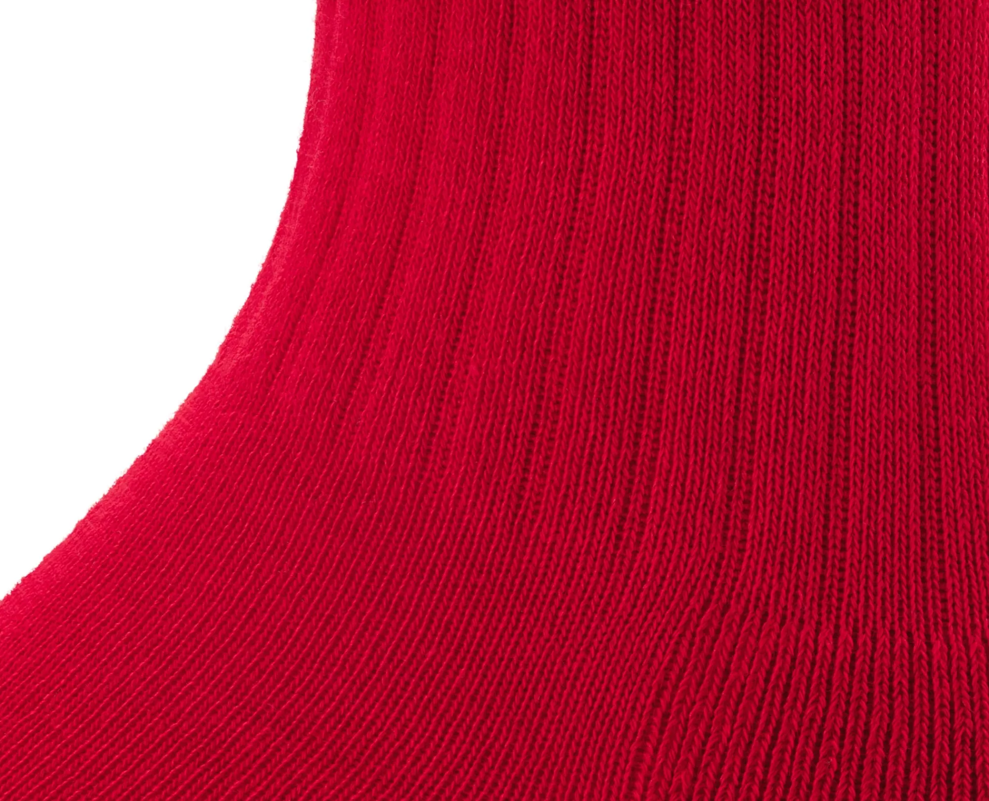 Strümpfe & Socken|Socken * Armedangels Unisexsocken lang