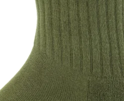 Strümpfe & Socken|Socken * Armedangels Unisexsocken lang