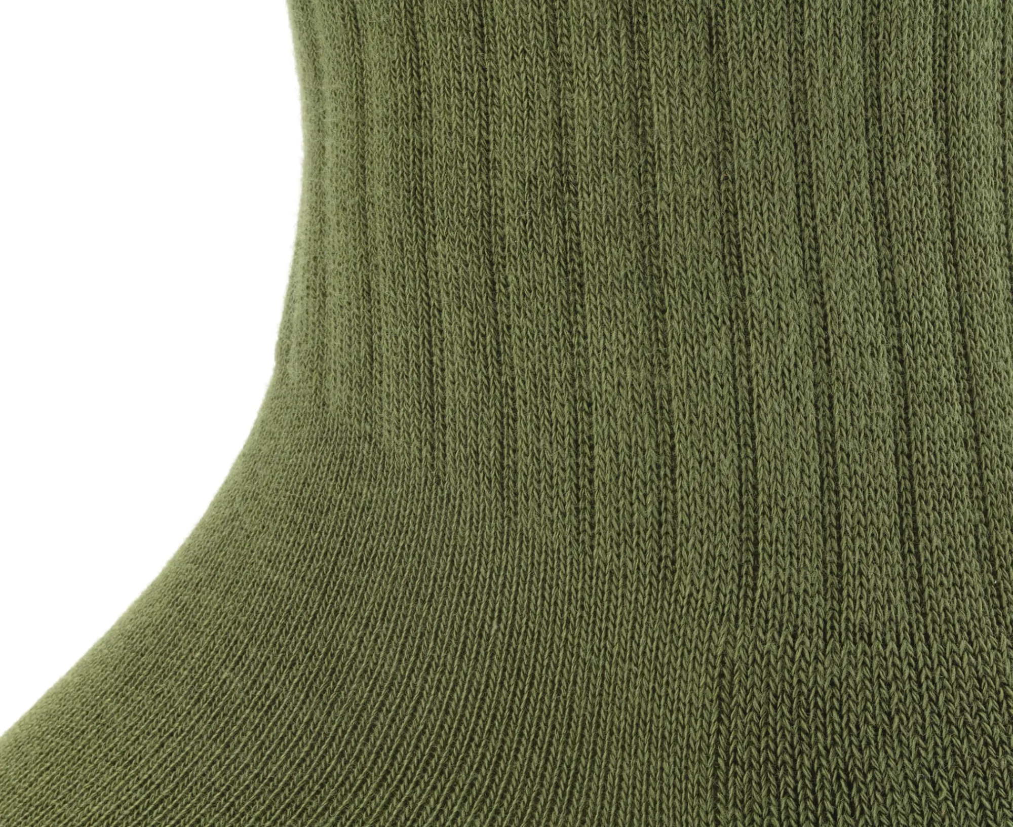 Strümpfe & Socken|Socken * Armedangels Unisexsocken lang