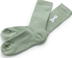 Strümpfe & Socken|Socken * Armedangels Unisexsocken lang