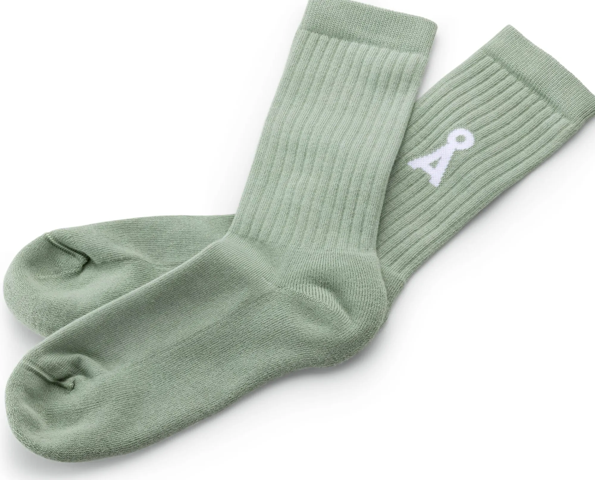 Strümpfe & Socken|Socken * Armedangels Unisexsocken lang