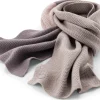 Schals & Tücher|Schals & Tücher * LangerChen Unisex-Strickschal