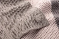 Schals & Tücher|Schals & Tücher * LangerChen Unisex-Strickschal