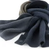 Schals & Tücher|Schals & Tücher * LangerChen Unisex-Strickschal