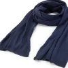 Schals & Tücher|Schals & Tücher * Rifò Unisex-Strickschal