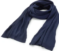 Schals & Tücher|Schals & Tücher * Rifò Unisex-Strickschal