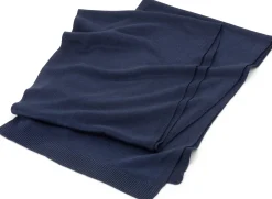 Schals & Tücher|Schals & Tücher * Rifò Unisex-Strickschal