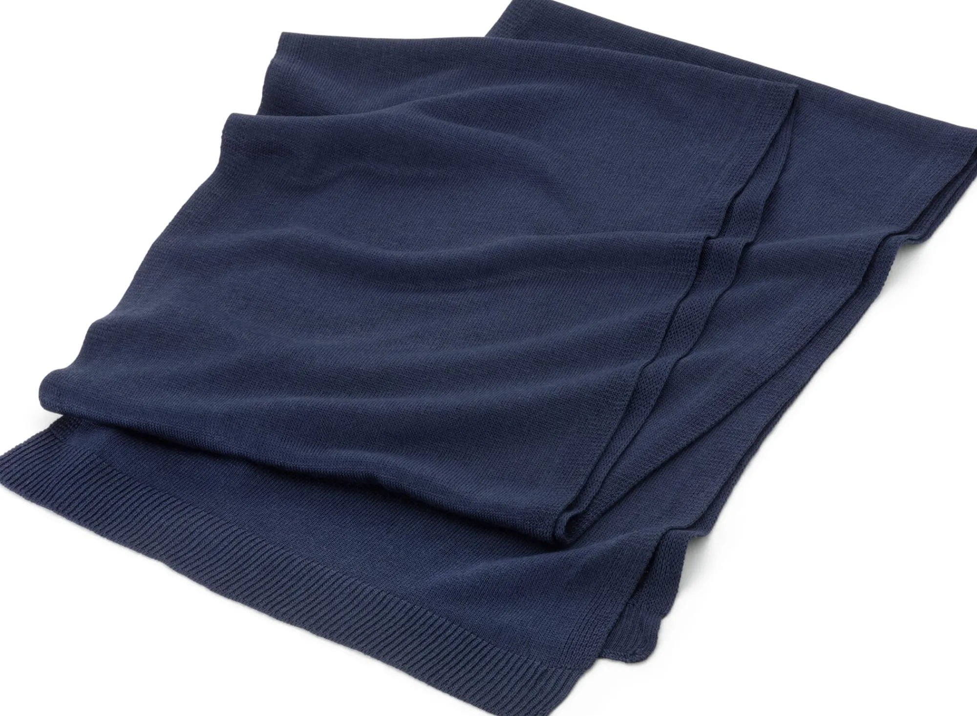 Schals & Tücher|Schals & Tücher * Rifò Unisex-Strickschal
