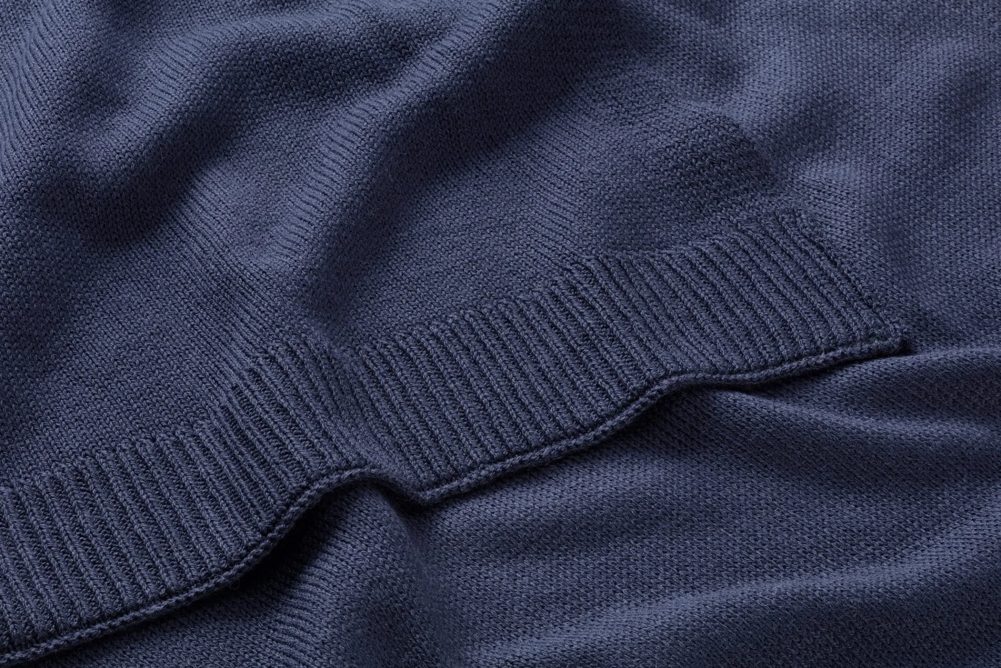 Schals & Tücher|Schals & Tücher * Rifò Unisex-Strickschal