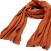 Schals & Tücher|Schals & Tücher * Rifò Unisex-Strickschal