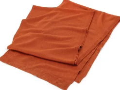 Schals & Tücher|Schals & Tücher * Rifò Unisex-Strickschal