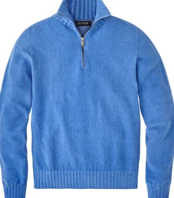 Pullover|Pullover * Seldom Uniex-Troyer