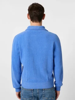 Pullover|Pullover * Seldom Uniex-Troyer