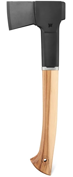 Kamin- & Ofenzubehör|Werkzeug & Werkstatt * Fiskars Universalaxt Norden N10