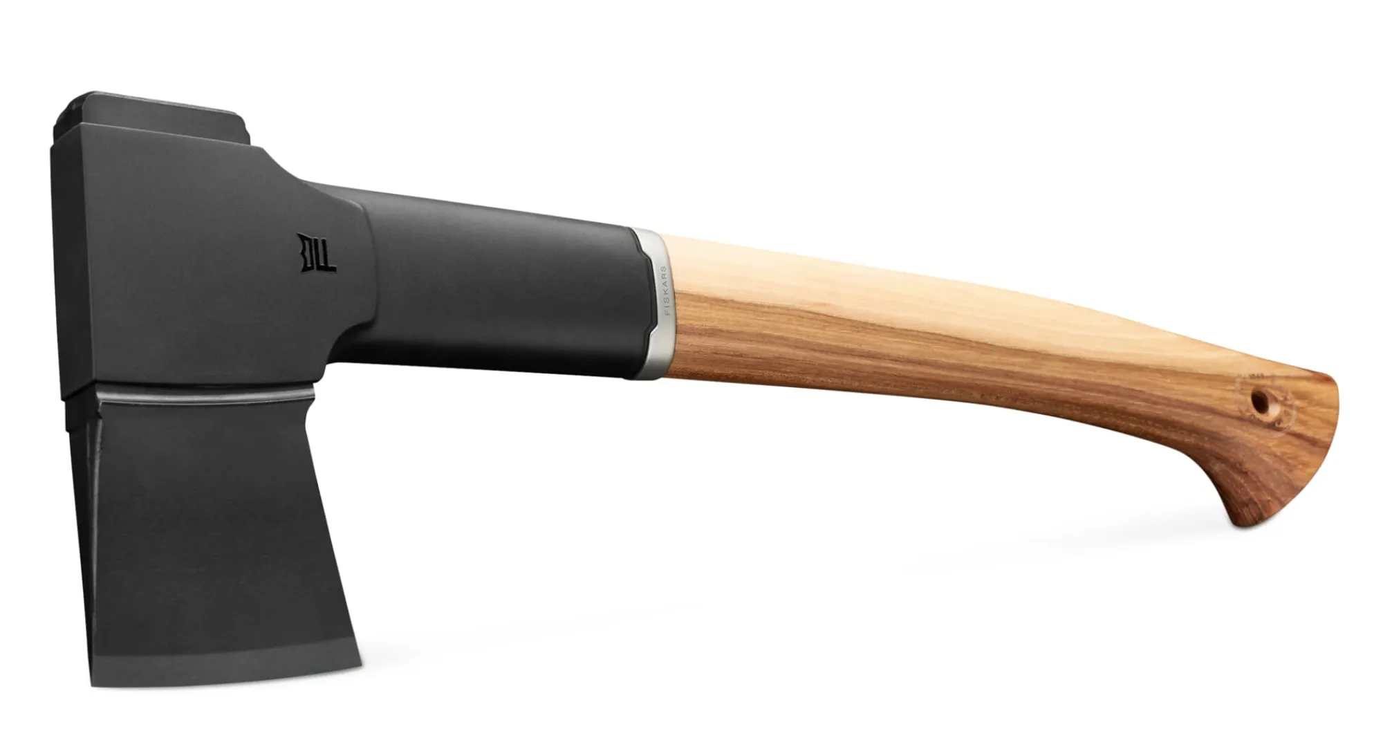 Kamin- & Ofenzubehör|Werkzeug & Werkstatt * Fiskars Universalaxt Norden N10