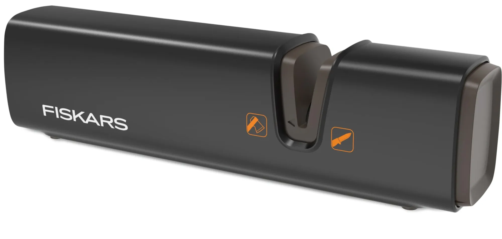 Kamin- & Ofenzubehör|Werkzeug & Werkstatt * Fiskars Universalaxt Norden N10