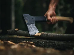 Kamin- & Ofenzubehör|Werkzeug & Werkstatt * Fiskars Universalaxt Norden N10