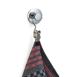 Haushaltsutensilien|Garderobe & Diele * MAWA Universalklammer mit Haken