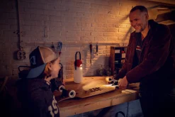 Tischleuchten * Weltevree Universalleuchte Guidelight