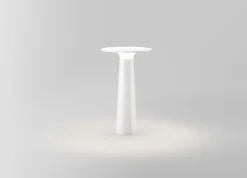 Tischleuchten * IP44.DE Universalleuchte Lix 2.0