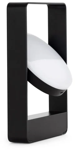 Tischleuchten * Case Furniture Universalleuchte Mouro