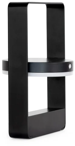 Tischleuchten * Case Furniture Universalleuchte Mouro