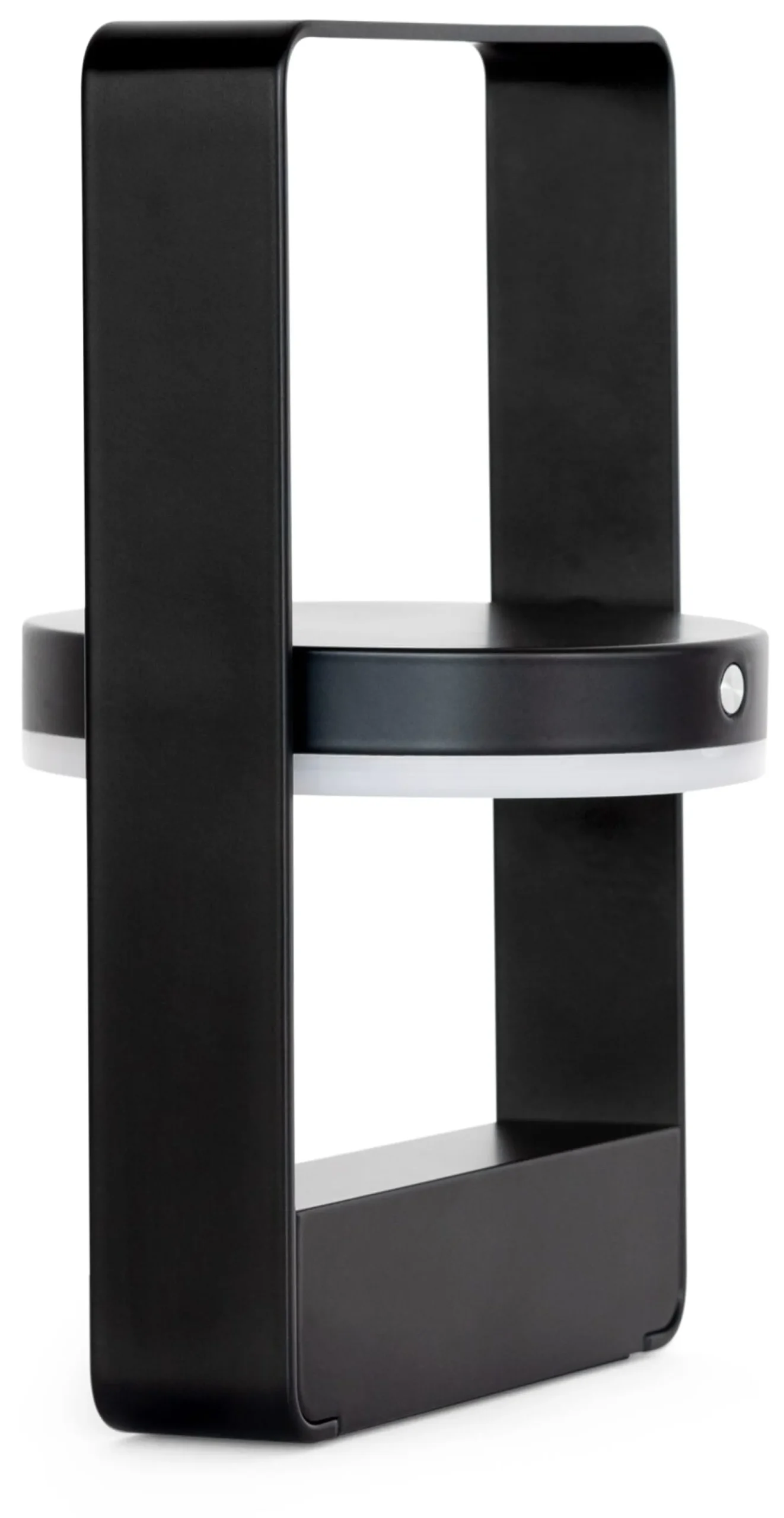 Tischleuchten * Case Furniture Universalleuchte Mouro