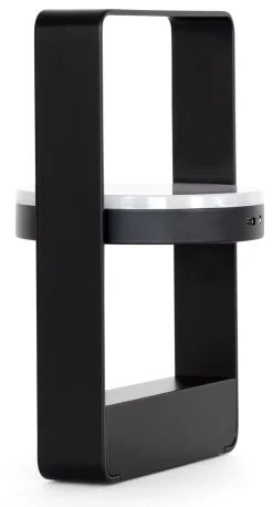 Tischleuchten * Case Furniture Universalleuchte Mouro