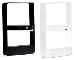 Tischleuchten * Case Furniture Universalleuchte Mouro