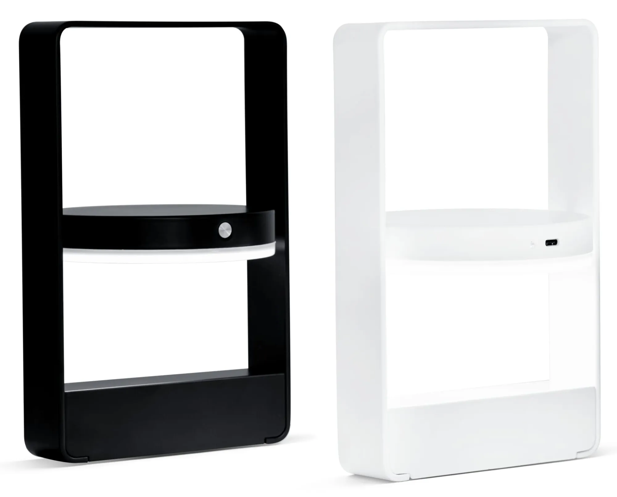 Tischleuchten * Case Furniture Universalleuchte Mouro