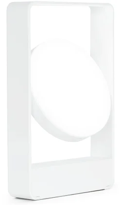 Tischleuchten * Case Furniture Universalleuchte Mouro