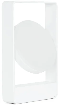 Tischleuchten * Case Furniture Universalleuchte Mouro