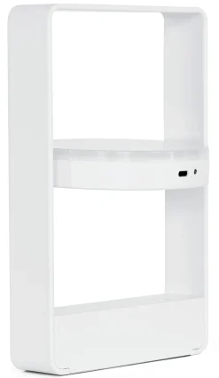 Tischleuchten * Case Furniture Universalleuchte Mouro