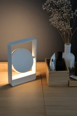 Tischleuchten * Case Furniture Universalleuchte Mouro