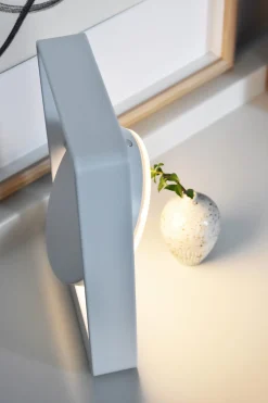 Tischleuchten * Case Furniture Universalleuchte Mouro