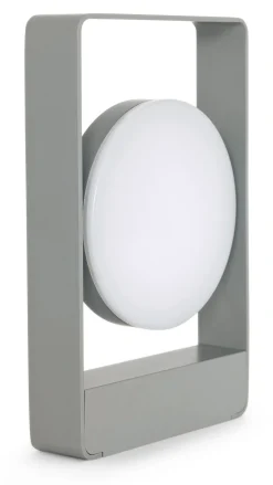 Tischleuchten * Case Furniture Universalleuchte Mouro