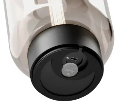 Außenleuchten|Tischleuchten * IP44.DE Universalleuchte Qu