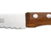 Rostfreie Messer * Robert Herder Universalmesser Doppelkonvex