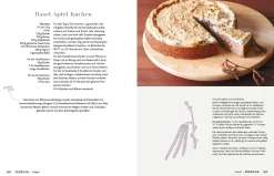 Garten & Natur|Kochen & Backen * Kneipp Verlag Unkrautgenuss & Wildpflanzenküche