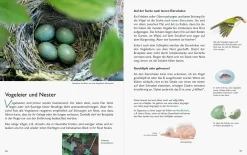 Garten & Natur|Ratgeber * Wawra Verlag Unserer Natur auf der Spur