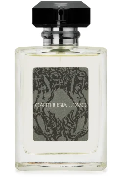 Herrendüfte * Carthusia Uomo Eau de Parfum