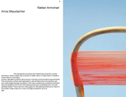 Ratgeber * Hatje Cantz Verlag Upgrade: Making Things Better