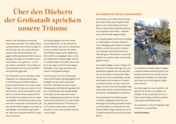 Garten & Natur|Gartenbücher * Löwenzahn Verlag Urban Farming
