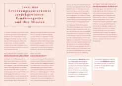 Garten & Natur|Gartenbücher * Löwenzahn Verlag Urban Farming